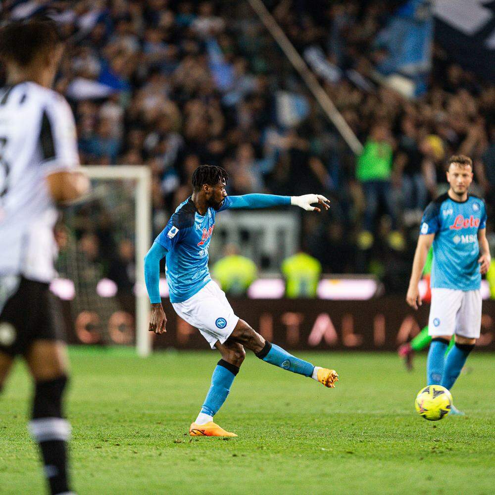 Onde vai passar o jogo BENFICA X REAL SOCIEDAD hoje (24/10)? Passa no SBT  ou TNT? Veja onde assistir BENFICA X REAL SOCIEDAD ao vivo com imagens -  Portal da Torcida