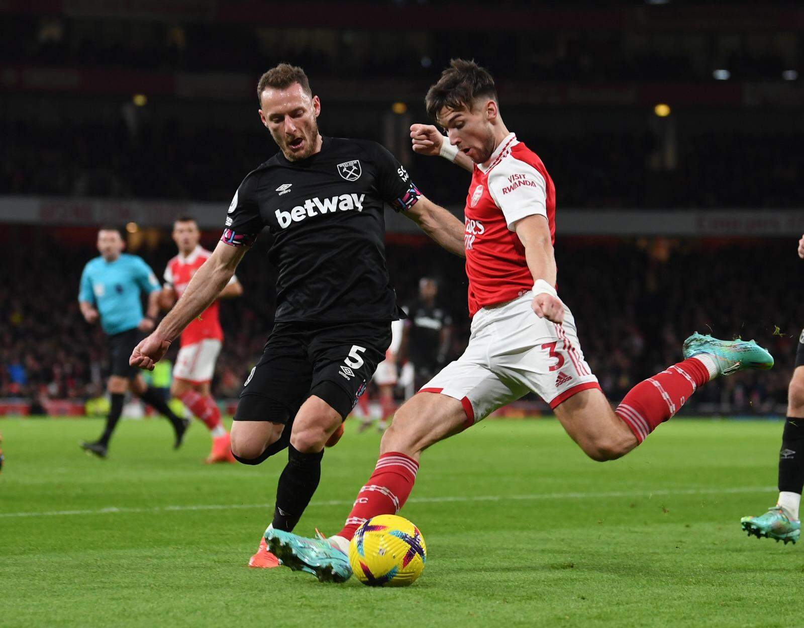 Sevilla x Arsenal: onde assistir ao vivo e horário do jogo pela Champions  League