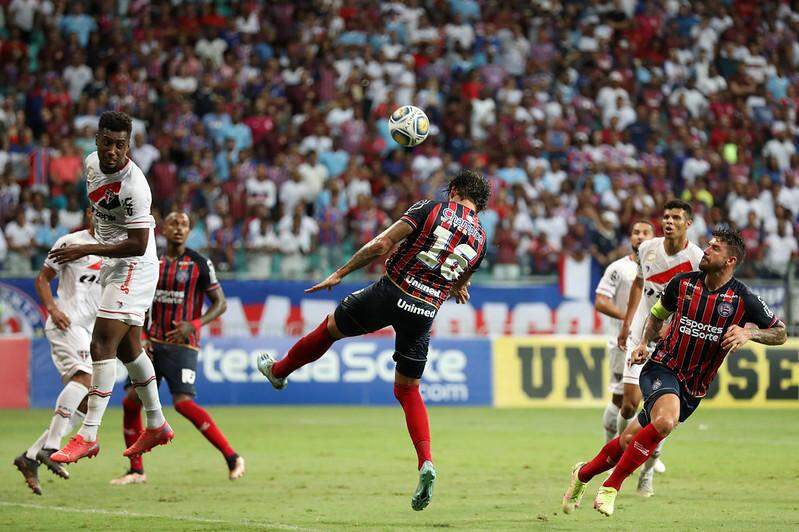 Cruzeiro x Bahia: onde assistir ao vivo, horário e escalações, brasileirão  série a