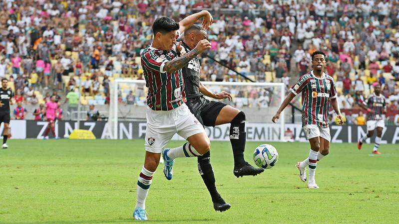 Jogos de futebol hoje, quarta-feira, 31; onde assistir ao vivo e horários