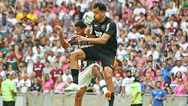 Jogos de futebol hoje, quarta-feira, 11; onde assistir ao vivo e horários