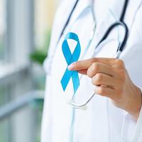 Saúde do homem é tema do Novembro Azul, que aborda a prevenção ao câncer de próstata