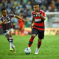 Fortaleza x Flamengo ao vivo: onde assistir ao jogo do Brasileirão