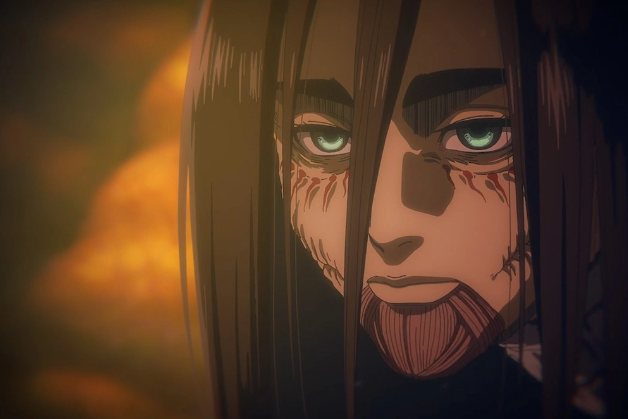 Dubladores falam sobre Attack on Titan na Funimation