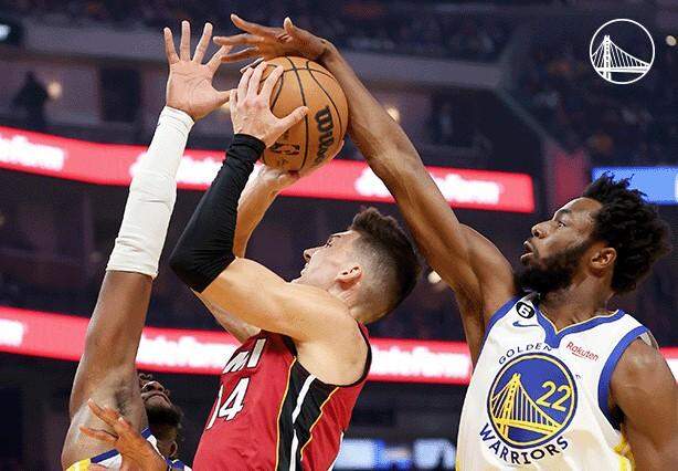 Jogos de hoje na NBA ao vivo: veja onde assistir e os horários das