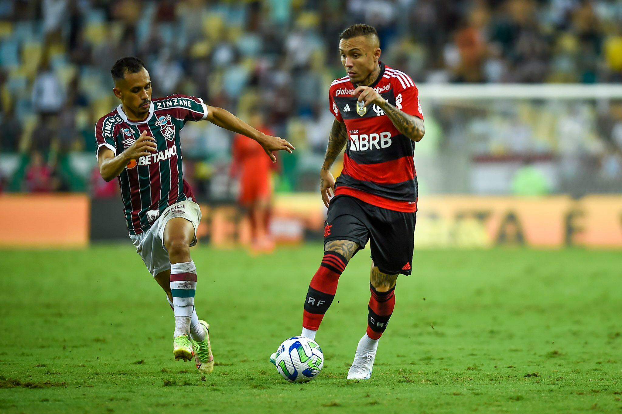 Qual canal vai passar o jogo STUTTGART X BORUSSIA DORTMUND HOJE