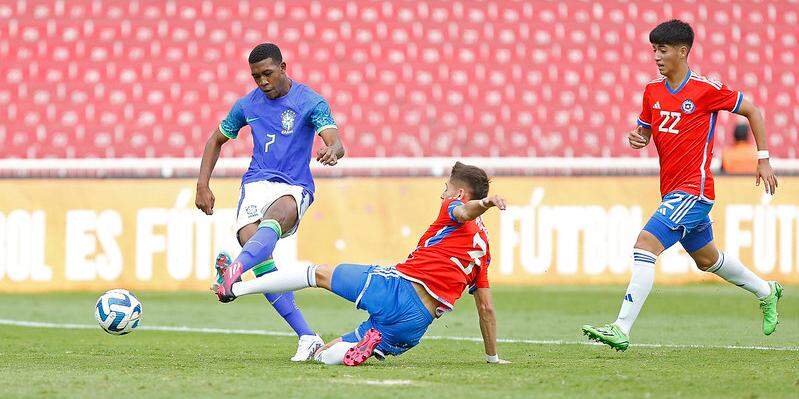 Espanha faz seu primeiro jogo na Copa do Mundo contra Costa Rica; veja  escalações e onde assistir - Folha PE