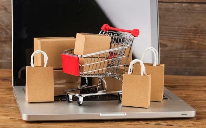 Quanto tempo dura a Black Friday no Brasil? Confira até quando dá para