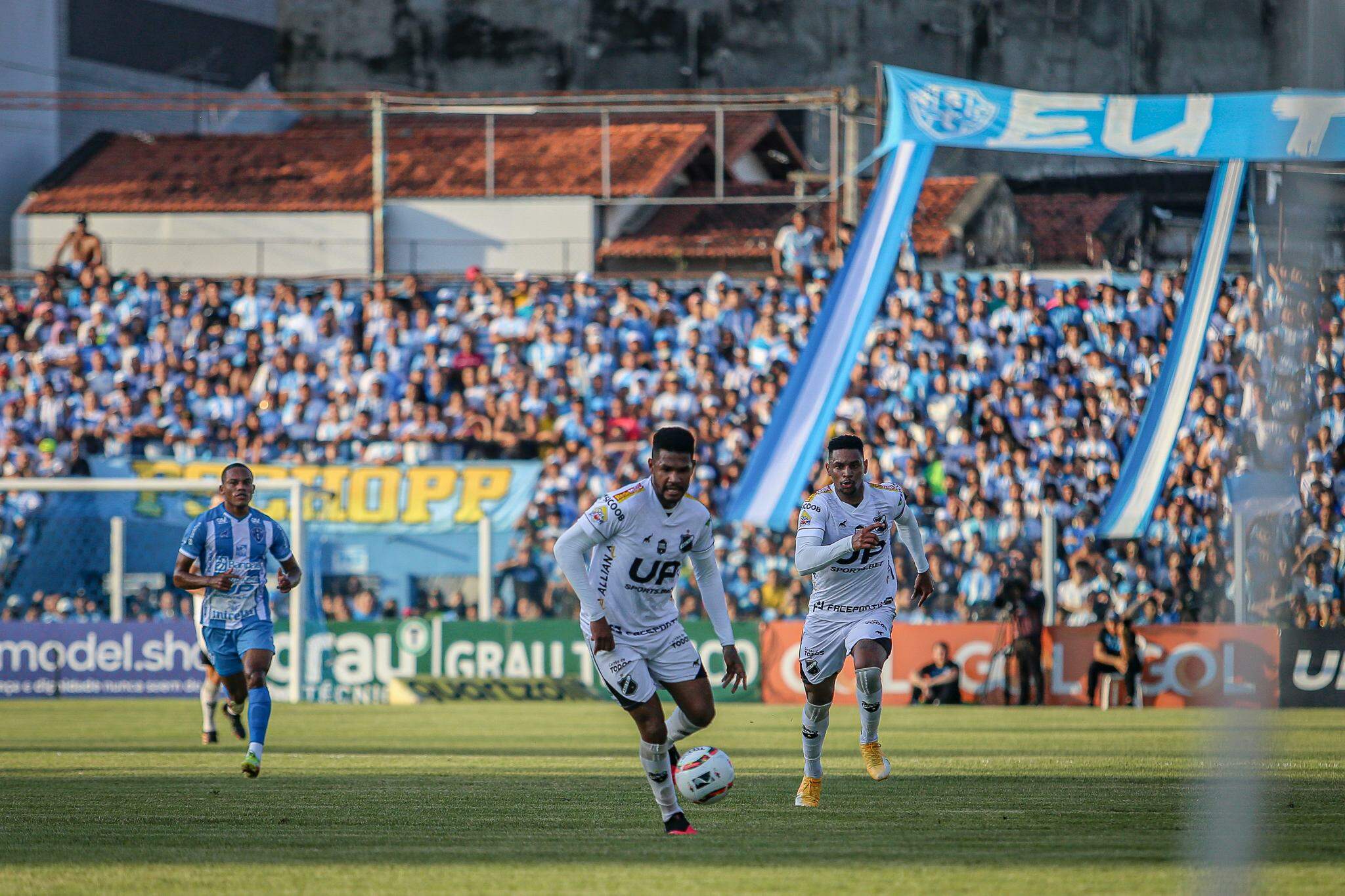 Jogos de hoje, terça-feira, 17; onde assistir ao vivo e horários