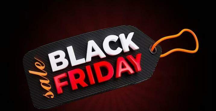 Jogos do macaco  Black Friday Casas Bahia