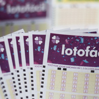 A Lotofácil é uma das modalidades de apostas da Loterias Caixa