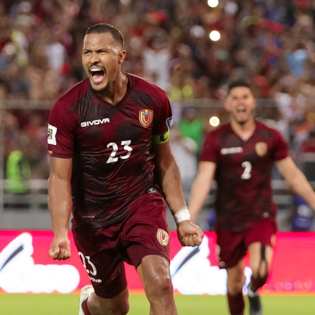 Jogo do Brasil: Confira onde assistir Colômbia x Brasil ao vivo
