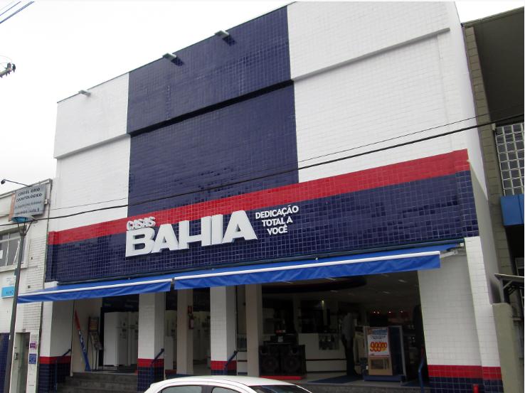 Black Friday: Casas Bahia adota promoção; saiba quando ocorre e o ...