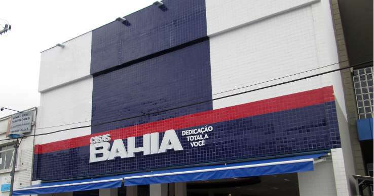Black Friday: Casas Bahia adota promoção; saiba quando ocorre e o ...