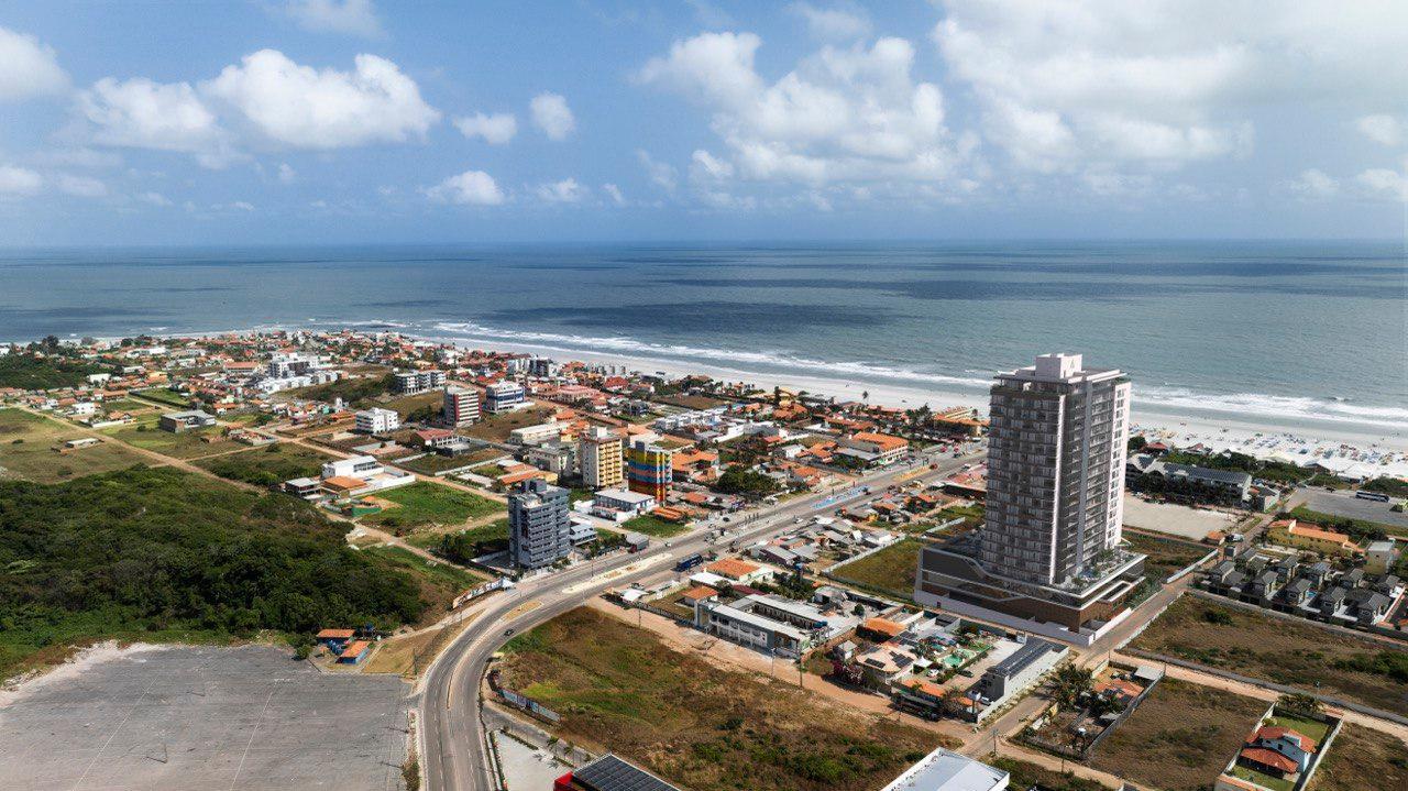 Reprodução/Estrutura Engenharia