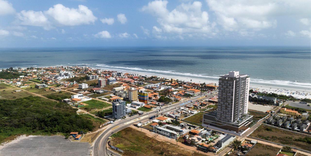 Reprodução/Estrutura Engenharia