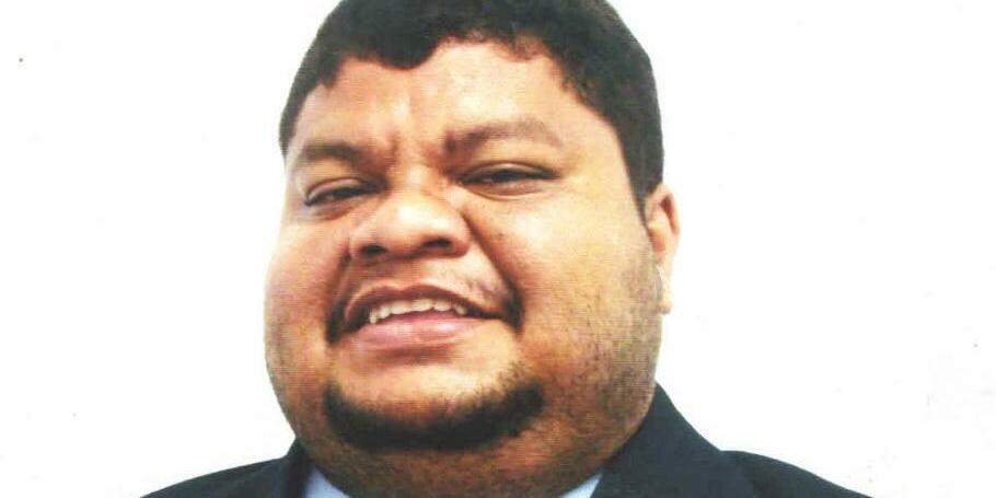 Divulgação / Câmara Municipal de Ananindeua