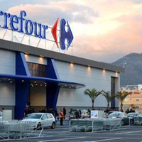 Carrefour adota promoção Black Friday em 2023
