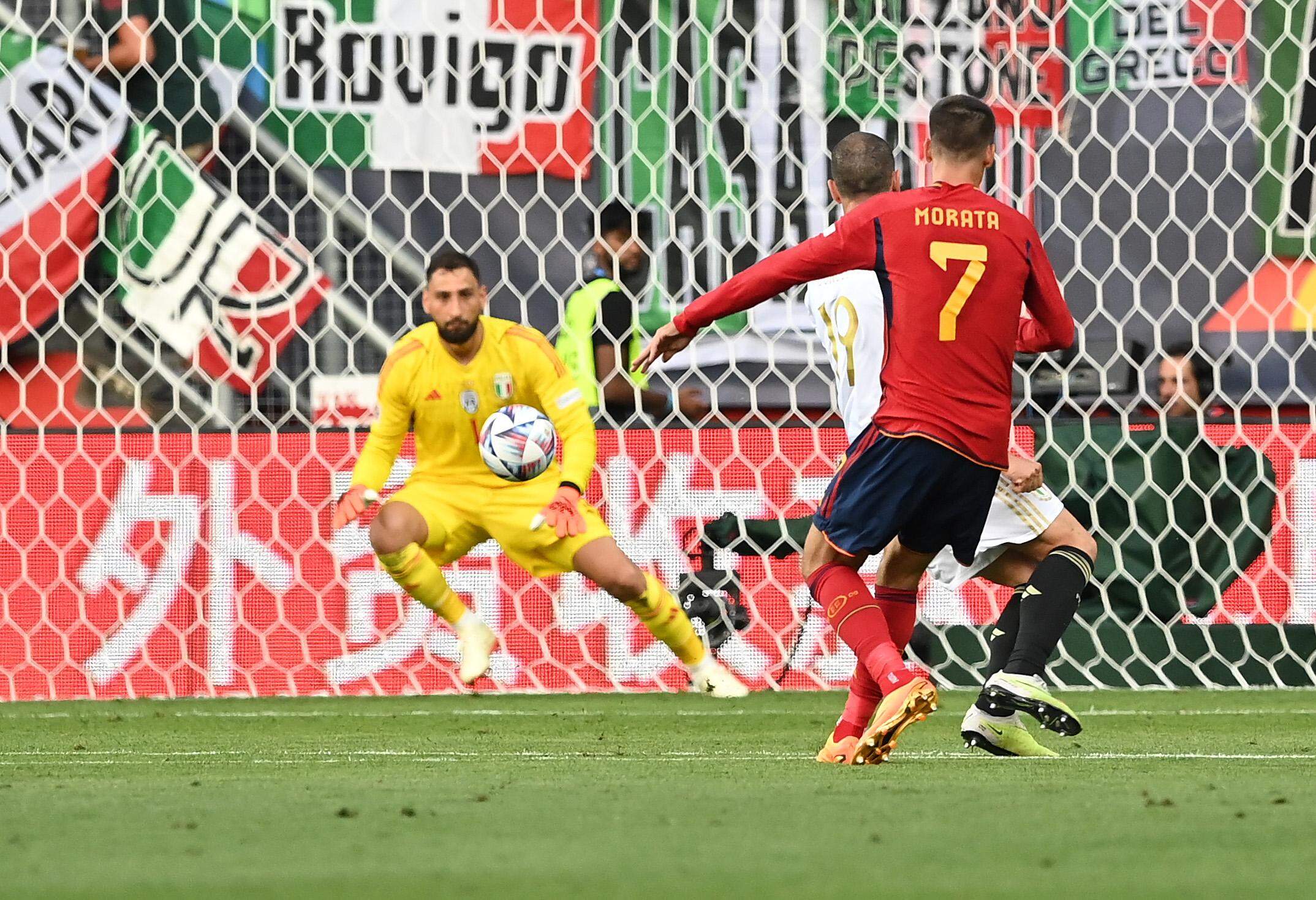 Jogos de hoje, segunda-feira, 20; onde assistir e horários