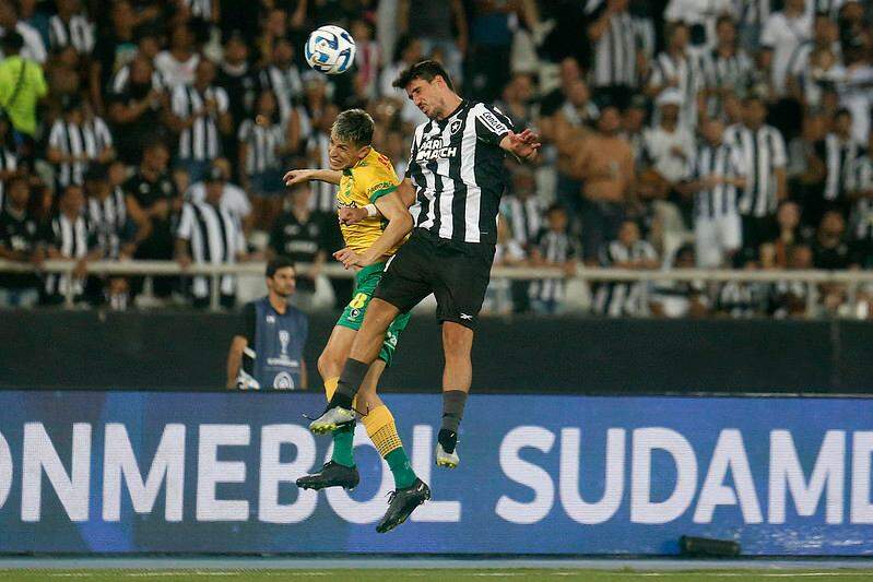 Onde assistir ao vivo o jogo de Portugal hoje, domingo, 26; veja horário