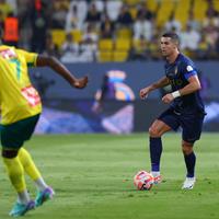 Al-Nassr jogará contra Persepolis às 15h pela Liga dos Campeões da AFC