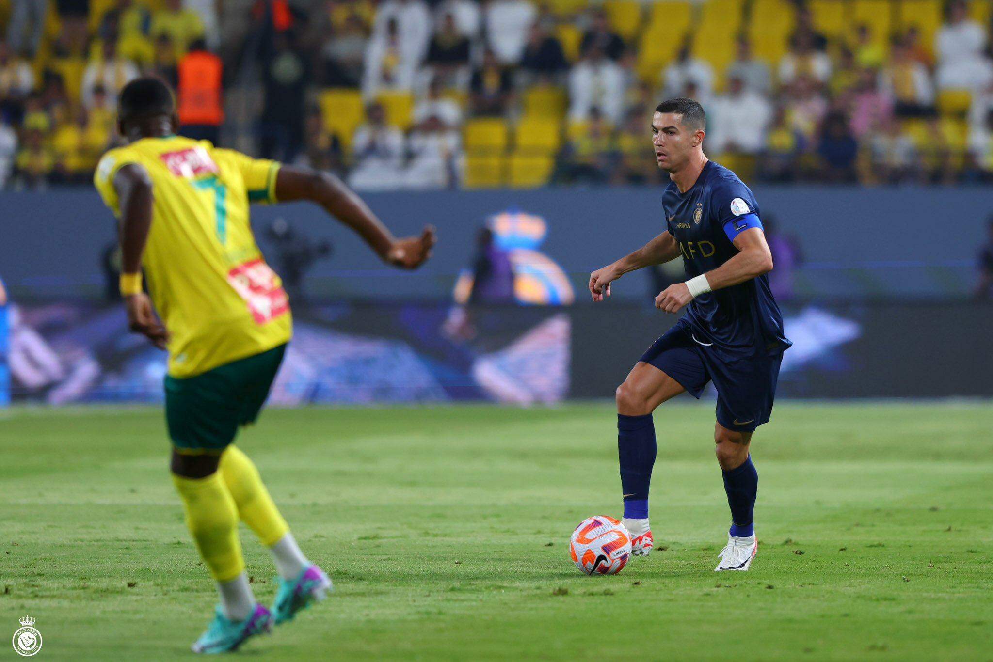 Jogos de futebol hoje, terça-feira, 27; onde assistir ao vivo e