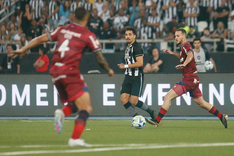 Onde assistir ao vivo e online o jogo São Paulo x Corinthians hoje,  domingo, 29; veja horário