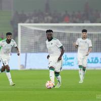 Abha e Al Ahli jogarão pelo Campeonato Saudita às 12h