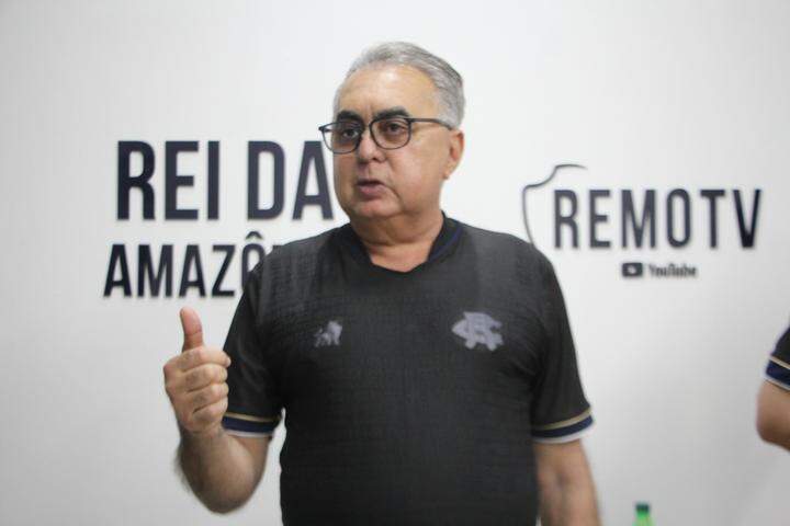 Reinier, ex-Flamengo, é destaque na Espanha: 'Mudança drástica