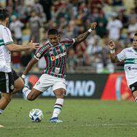 Botafogo x Cruzeiro: horário e onde assistir ao vivo pelo Brasileiro