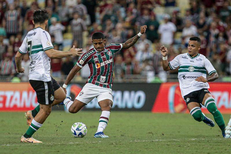 ASSISTIR PALMEIRAS X FLUMINENSE AO VIVO ONLINE GRÁTIS COM IMAGEM HOJE,  03/12? PALMEIRAS X FLUMINENSE onde assistir? Veja transmissão do PALMEIRAS  X FLUMINENSE HOJE AO VIVO no