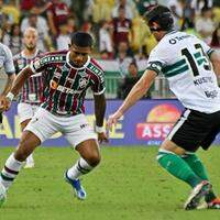 ASSISTIR GRÊMIO X VASCO AO VIVO ONLINE GRÁTIS COM IMAGEM HOJE, 03/12? GRÊMIO  X VASCO onde assistir? Veja transmissão do JOGO DO VASCO HOJE AO VIVO no