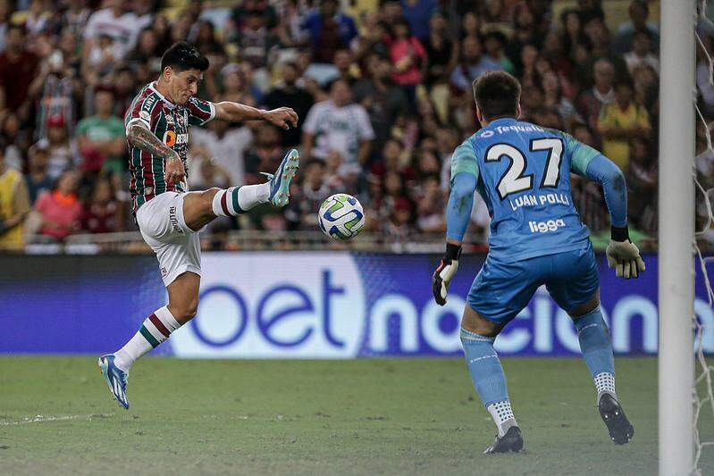 Onde assistir ao vivo o jogo do Grêmio hoje, terça-feira, 28; veja horário