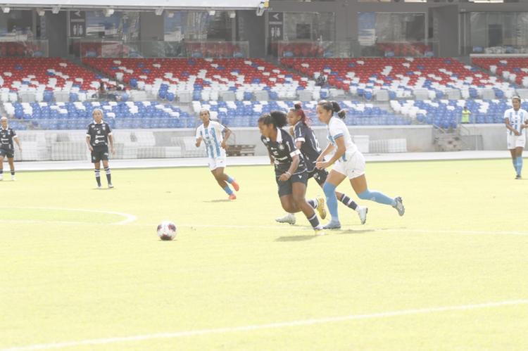 Carmem Helena/ O Liberal Carmem Helena/ O Liberal