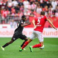 Bayer Leverkusen x Molde: onde assistir ao jogo da Liga Europa - Giz Brasil