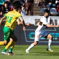 Manchester City x Crystal Palace: onde assistir, horários e