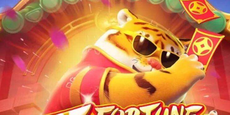 Jogos do tigre': Polícia Civil vai investigar jogos que prometem dinheiro