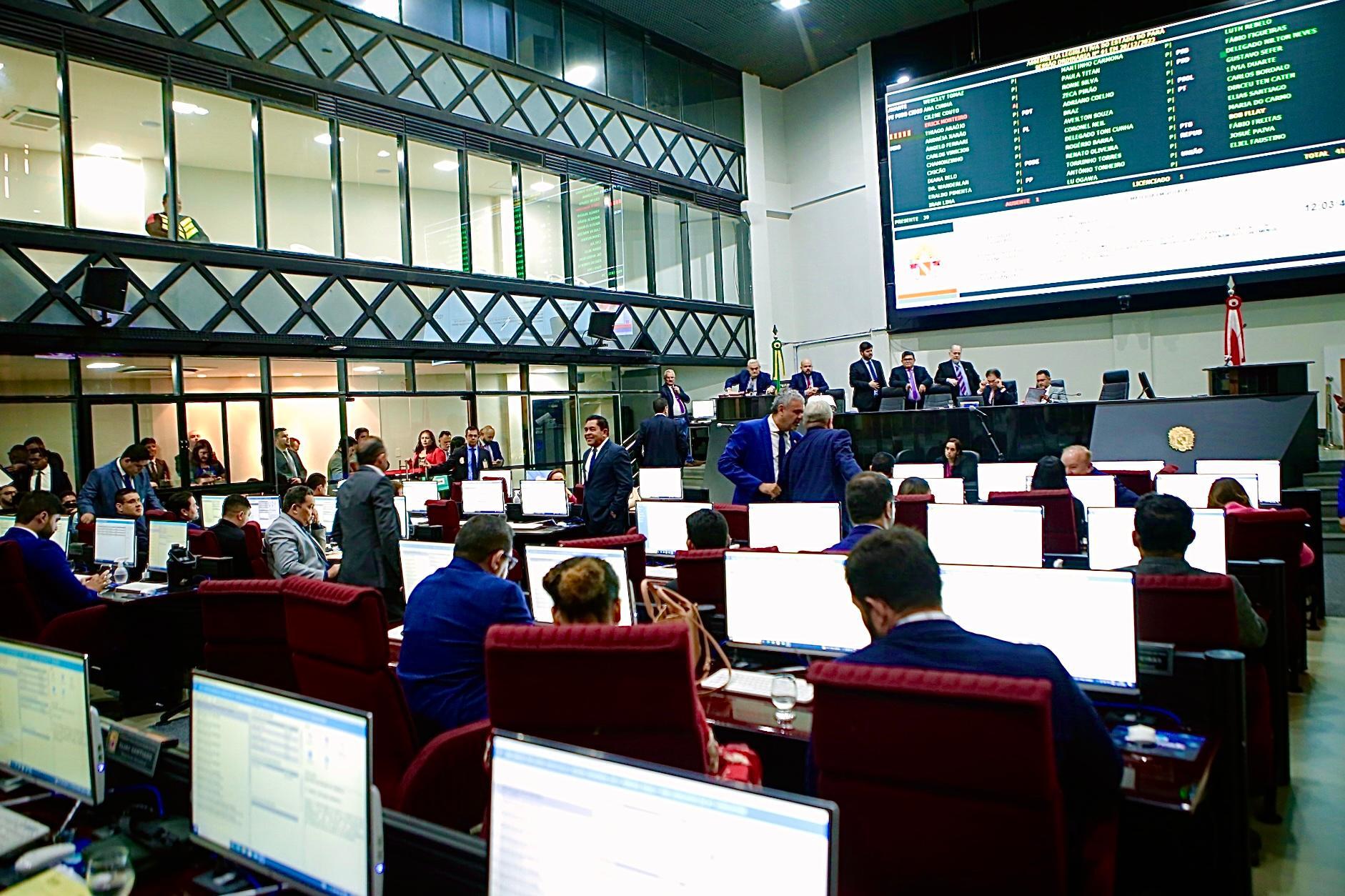 Baltazar Costa (AID/Alepa)