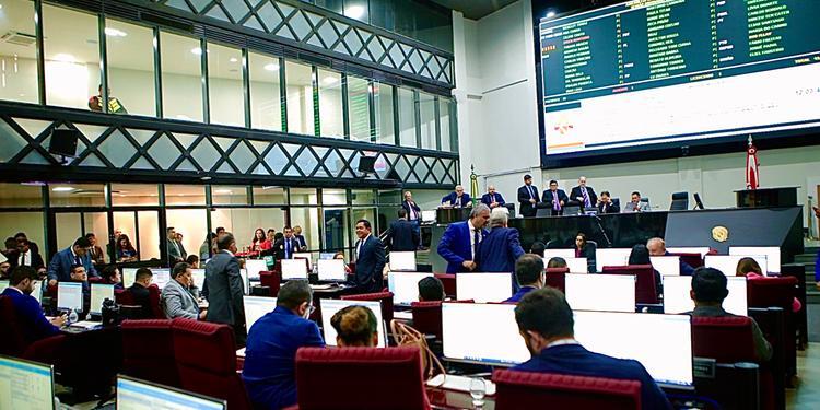 Baltazar Costa (AID/Alepa) Baltazar Costa (AID/Alepa)