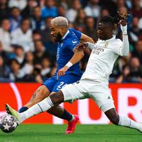 Chelsea vem de uma vitória de 2 a 0 sobre Sheffield United
