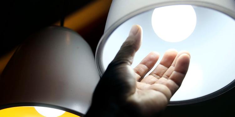 Marcelo Camargo / Agência Brasil