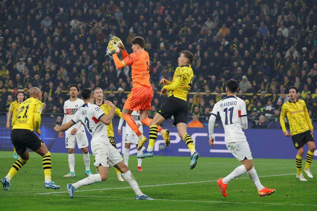 Lens x PSG onde assistir ao vivo e o horário do jogo de hoje (14/01) pela Ligue 1 Futebol O