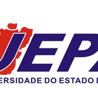 Universidade Estadal do Pará (Uepa) divulgou o Processo Seletivo 2024 (Prosel 2024) nesta sexta-feira (26)