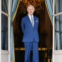 Rei Charles III enfrenta tipo de câncer e já está em tratamento, afirma Palácio de Buckingham