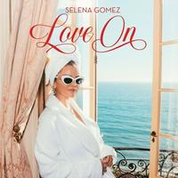 Selena Gomez hat ihre neue Single für den 22. Februar bestätigt