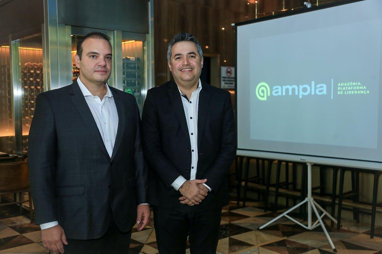 Prêmio Ampla de Jornalismo