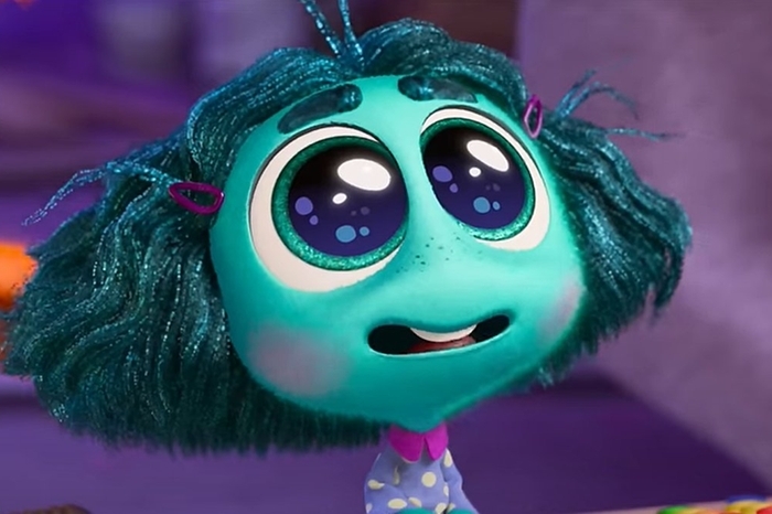 Trailer de ‘Divertida Mente 2’ apresenta novas emoções e anuncia data ...