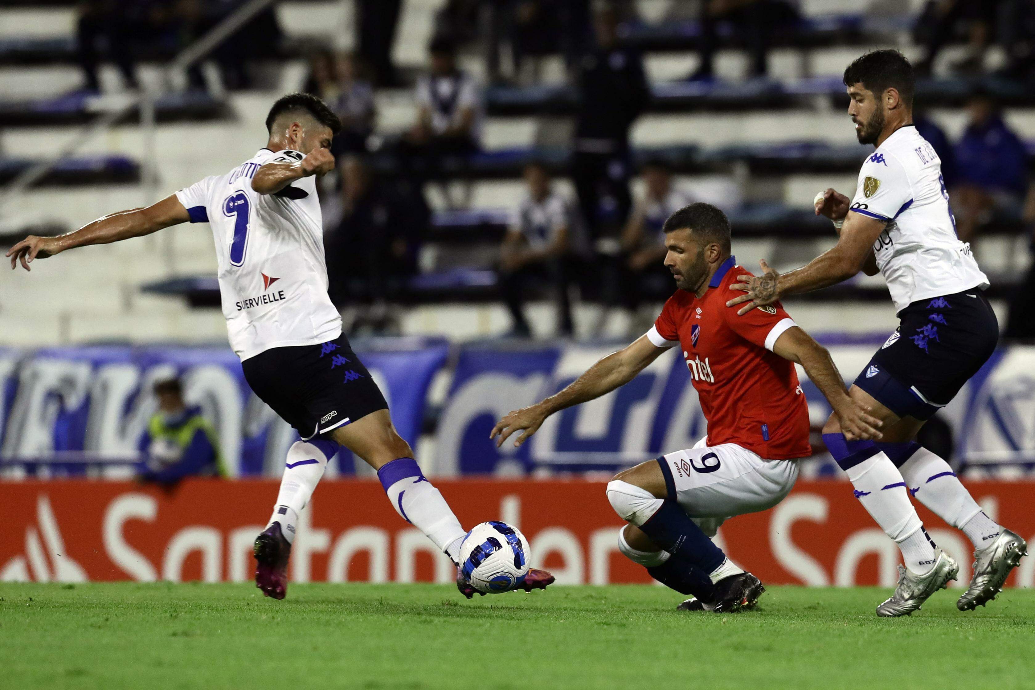 futebol play flamengo ao vivo