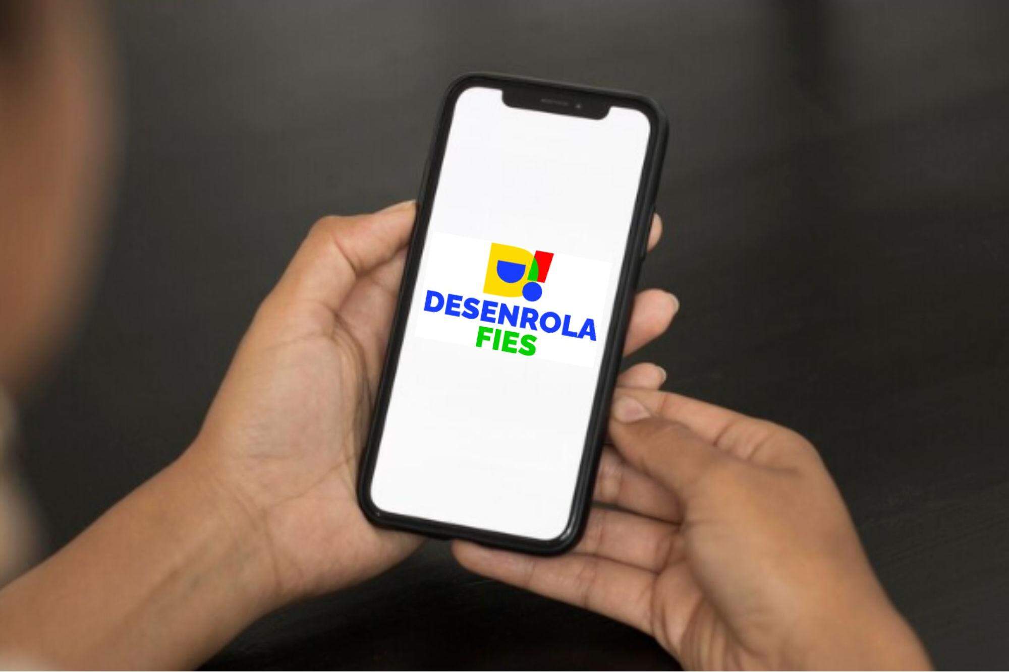 Última Chance: Renegocie Sua Dívida do Fies com Descontos de Até 99%!