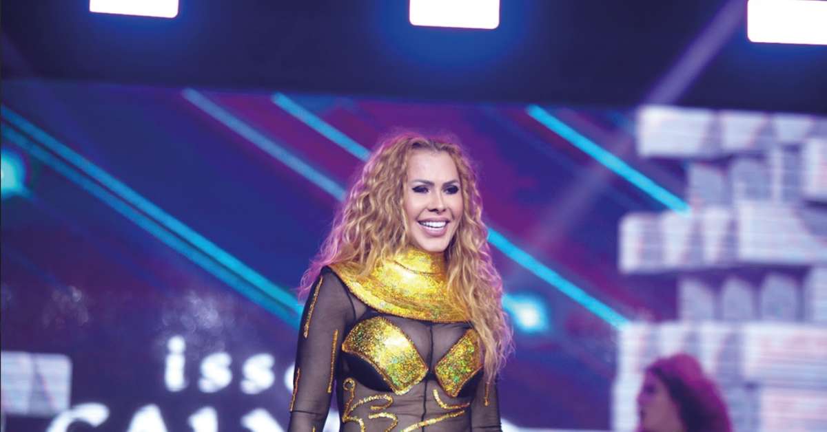 Marituba comemora 30 anos de emancipação